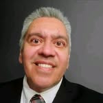 Gene Ortiz - @gene_ortiz__ - Instagram