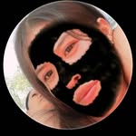 Gene Ortiz - @geneortiz793 - Instagram