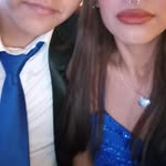 Gene Ortiz - @genesisortiz_44 - Instagram