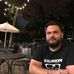 Gene Ortiz - Facebook