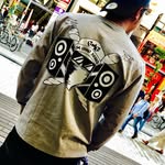 Gene Ortiz - @gene0623 - Instagram