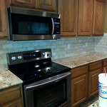 Gene Ortiz - @gt_floors - Instagram