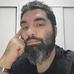 Gene Ortiz - Facebook