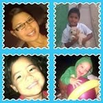 Gene Ortiz - @ortiz_gene - Instagram