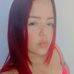Géne Ortiz - Facebook