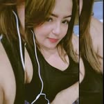 Gene Ortiz - @sol_ortiz26 - Instagram