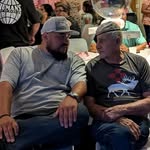 Gene Ortiz - @geno_beno_myguy - Instagram