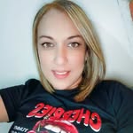 Gene Ortiz - @gene201091 - Instagram