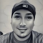 Gene Ortiz - @g_anthony_o - Instagram