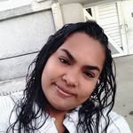 gene ortiz - @geneortiz782 - Instagram