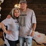 Gene Ortiz - @gene_ortiz_gtfloors_ - Instagram