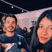 Gene Ortiz - Facebook