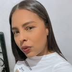 Gene Ortiz - @ortizgeneili - Instagram