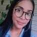 Gene Ortiz - Facebook