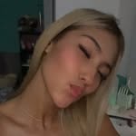 gene Ortiz - @machita__prixx - Instagram