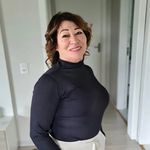 Gene Ortiz - @gene_ortiz79 - Instagram