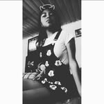 Gene Ortiz - @gene.gonzalez.3511 - Instagram
