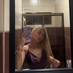 𝑔𝑒𝓃𝑒 𝑜𝓇𝓉𝒾𝓏 - @geneortizz07 - Instagram