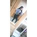 Gene Ortiz - Facebook