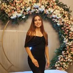 Gene ortiz | emprendedora - @geneortiz.1 - Instagram