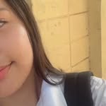 @gene_ortiz_xx - Instagram