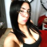 geneee - @geneortiz.10 - Instagram