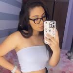 Genesis Ortiz - @_geneortiz - Instagram