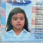 Génesis Ortiz - @gene_ortiz - Instagram