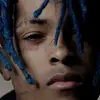 eugenemostrom - @eugenemostrom - TikTok