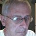 Gene Ostrom - Facebook