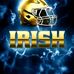 Gene Ostrom - Facebook