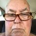 Gene Ostrom - Facebook