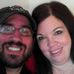 Gene Ostrow - Facebook