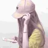 genestostrom - @genestostrom - TikTok