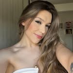 Geniély Palkewich Ostroski - @geniely_ostroski - Instagram