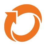Stromkreis GmbH Energiedistribution - @stromkreis.de - Instagram