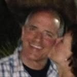Gene Oswald - @oswaldgene - Instagram