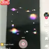 Genevieve Oswald - @genevieve.oswald - TikTok