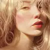genevieveoswald37 - @genevieveoswald37 - TikTok