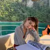 genevieveoswald94 - @genevieveoswald94 - TikTok