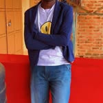 Oswald Genesis - @oswaldgenesis5 - Instagram