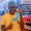 tatouna - @oswaldlindigene - TikTok