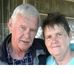 Eugene Otto - Facebook