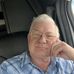 Eugene Otto - Facebook