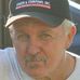 Gene Otto - Facebook