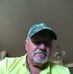 Gene Otto - Facebook