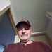 Gene Otto - Facebook