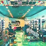 GENE OTTO - @otto.gene - Instagram