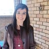 Gene Otto - @geneotto - TikTok