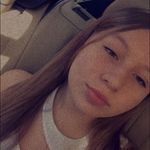 𝑔𝑒𝑛❀ - @genesiss.cotto - Instagram